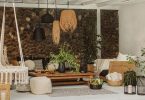 Home Decor