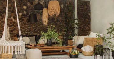Home Decor
