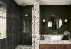 Small Bathroom Remodel Ideas