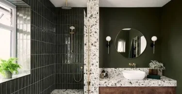 Small Bathroom Remodel Ideas